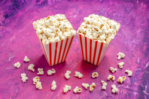 5 movies to watch this week (29 Sep 2016)