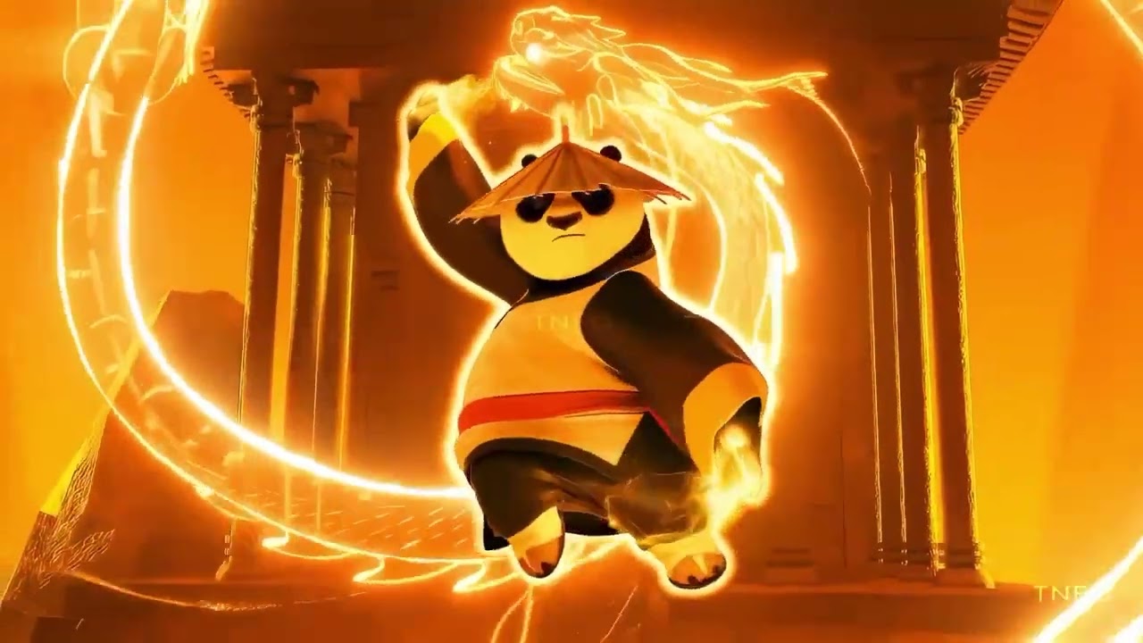 Animation