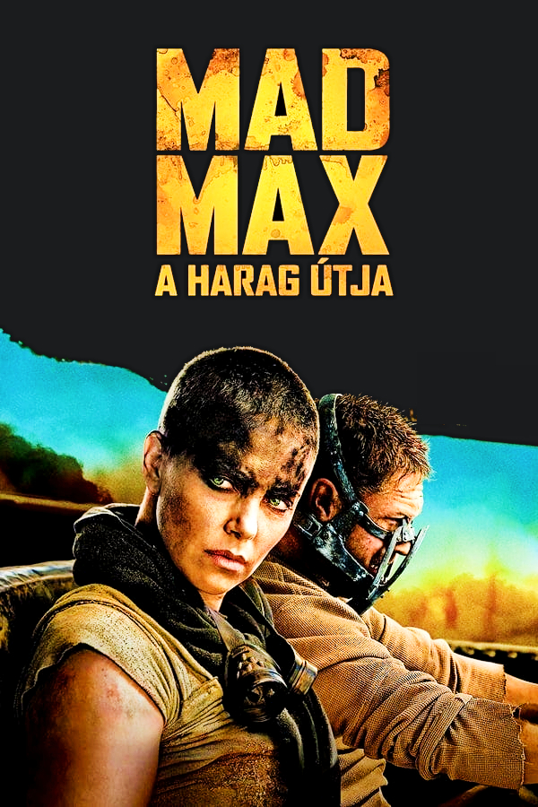 Imdb: 6.1