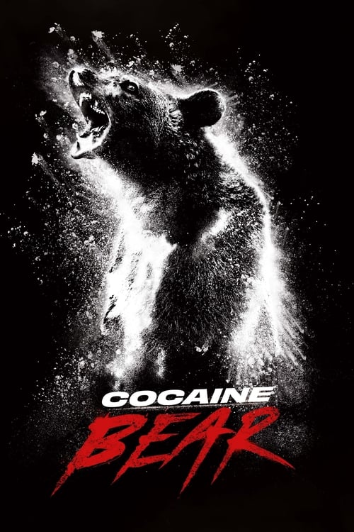 Release Date: Jan 06, 2023