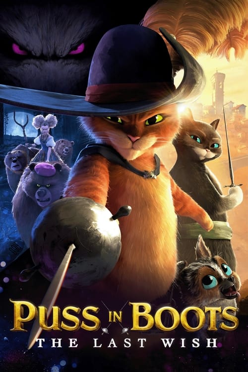 7.0Fantastic