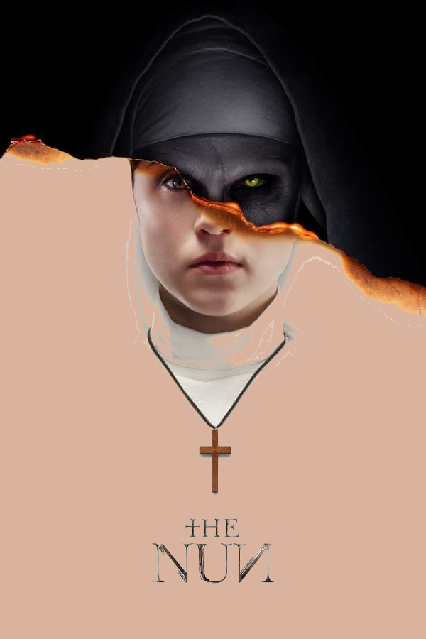 Imdb: 8.4