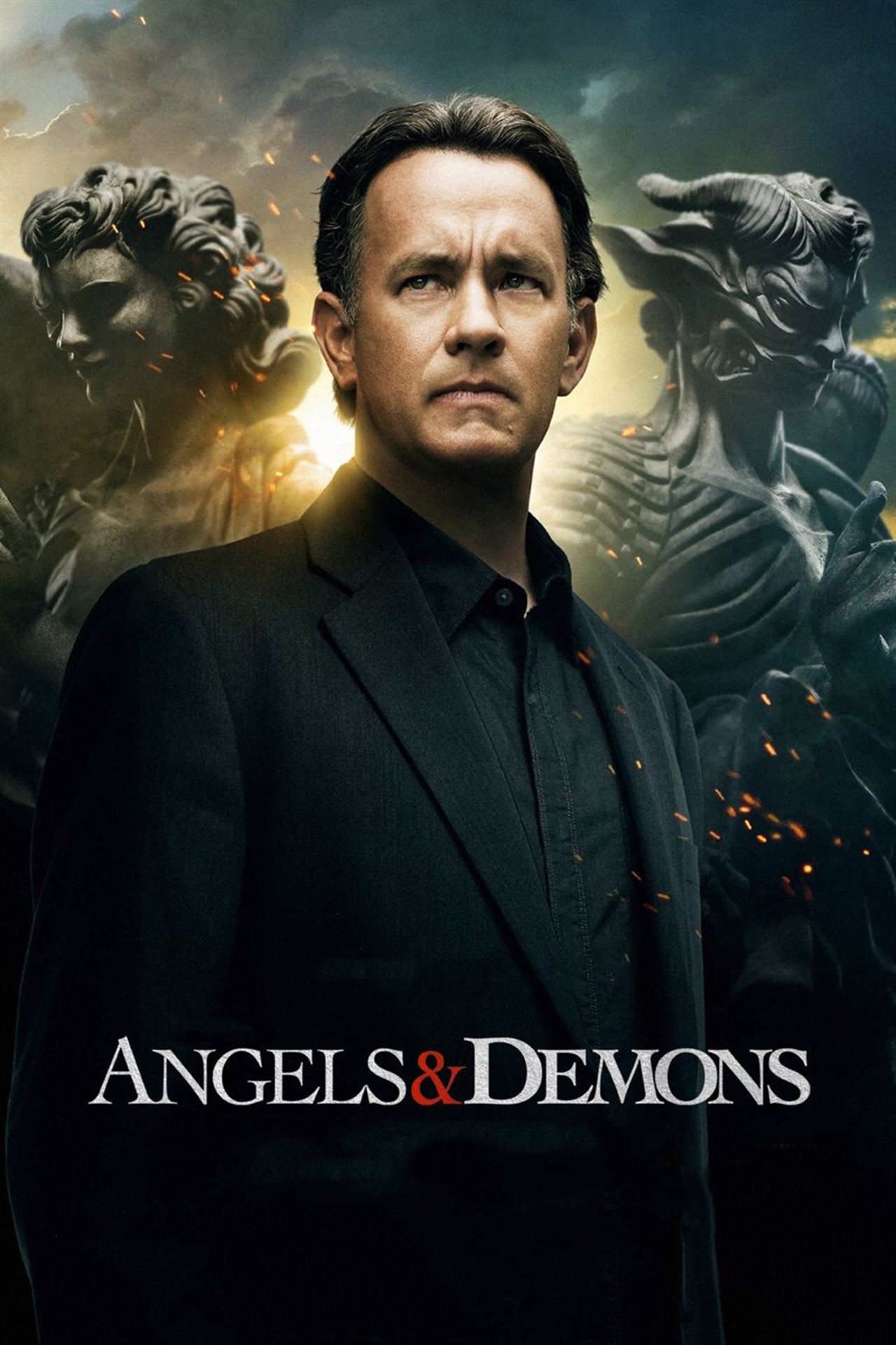 Release Date: May 16, 2023