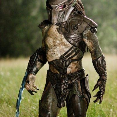 Predators38