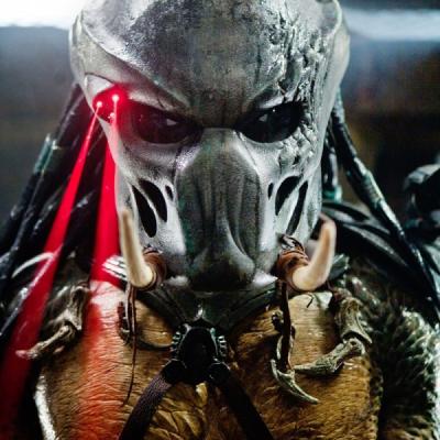Predators57
