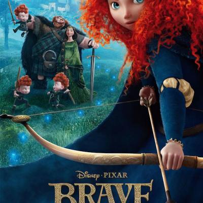 Brave Valiente