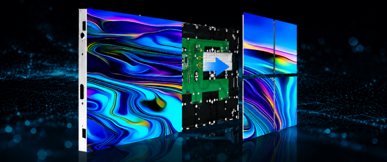 COB LED vs Traditional LED: Understanding the Next Evolution